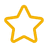 Premium